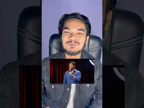 Funny Instagram comment l try not to laugh l #shorts #meme #funny ll PART - 12