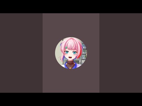 thumbnail_HhtbkqFket8