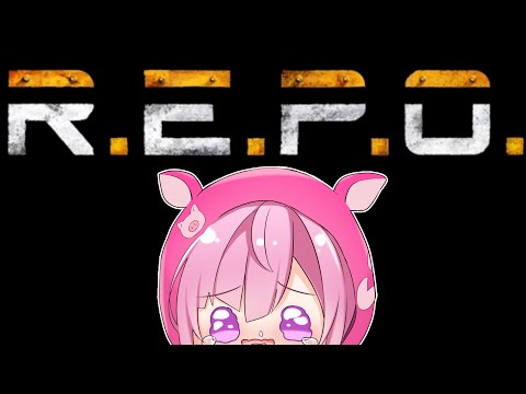 thumbnail_HhtlnJJOtL8