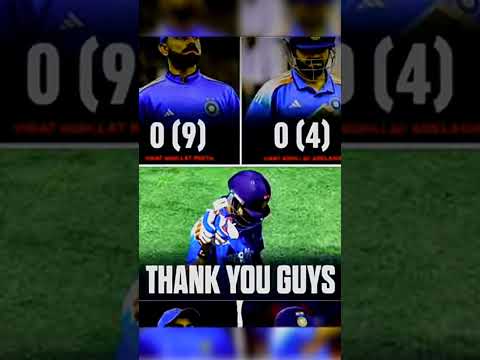 AKHIR KYA HOGYA HAI VEERAT KHOLI KO..😱😜#TWO SERIES ODI MATCH ME 0/4 VEERAT KHOLI SAID #trend#🤔🥺💔🏏🏏🫵🎯