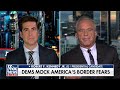 RFK Jr. torches MSNBC hosts ridiculing middle class America over border crisis: Dismaying to see  - 04:23 min - News - Video