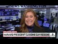 Harvard President Claudine Gay resigns  - 04:13 min - News - Video