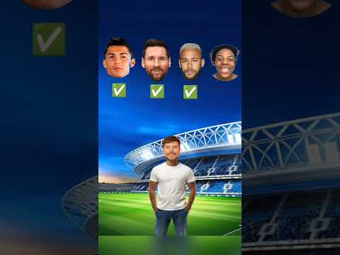 Messi Vs Neymar Vs Speed Vs Ronaldo #football #messi #cr7 #shorts #youtubeshorts #edit