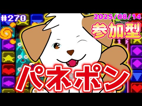 thumbnail_Hi-z9Xcwyzc