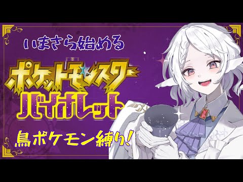thumbnail_Hi07SnNrHIE