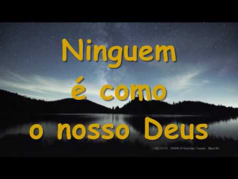 Upload mp3 to YouTube and audio cutter for Grandes coisas - Fernandinho download from Youtube