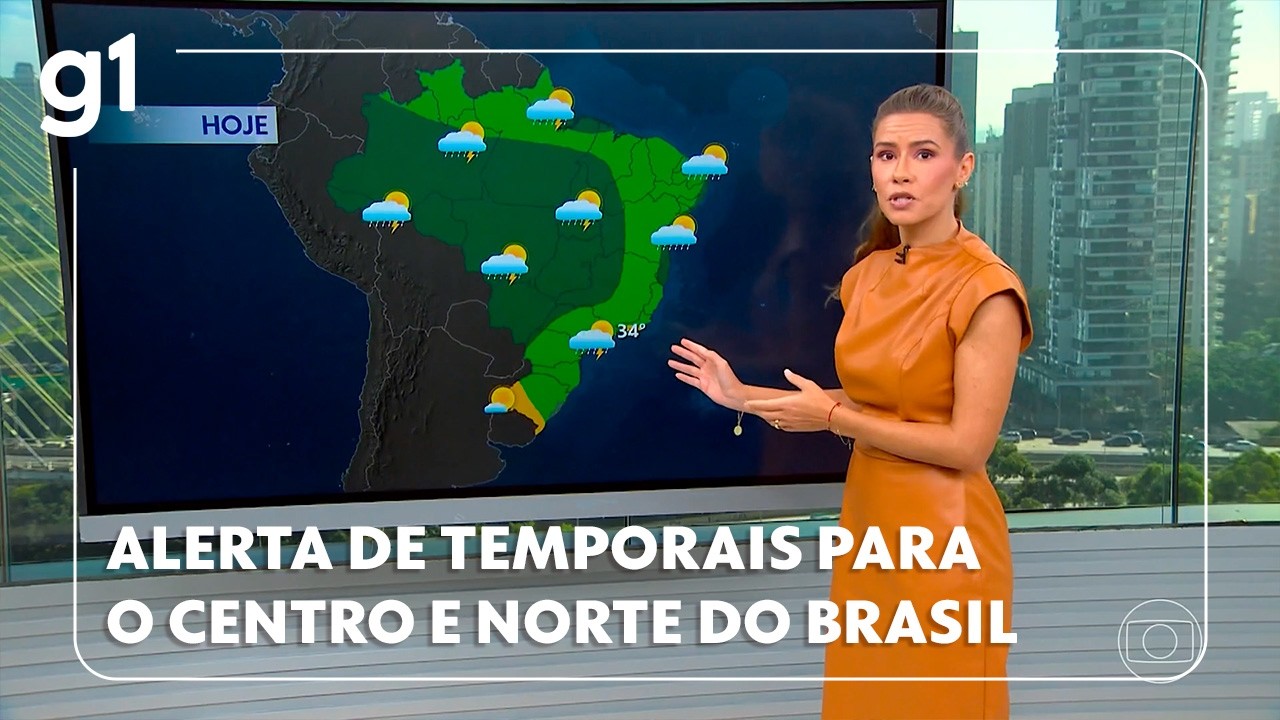 Defesa Civil do Amazonas coloca o centro sul em emergência e alerta para inundações