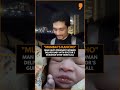 Mumbai Local Miracle: Woman Delivers Baby Boy Aboard Train Near Ram Mandir | News9