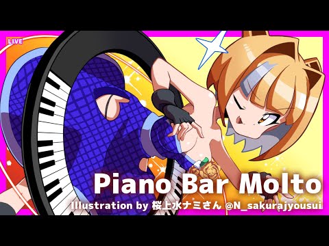 thumbnail_Hi56p5LpbR4