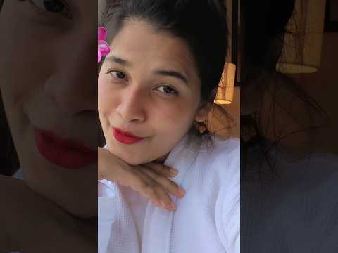 तुम दिल की धड़कन में #hindisong #dhadkan2 #bollywood #song #love #music #lovemusic