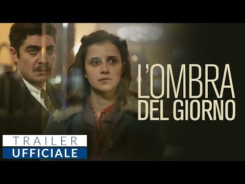 L'ombra del giorno'