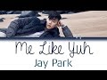 Mp3 ØªØ­ÙÙÙ Jay Park Me Like Yuh English Version Lyrics Ø£ØºÙÙØ© ØªØ­ÙÙÙ ÙÙØ³ÙÙÙ jay park me like yuh english