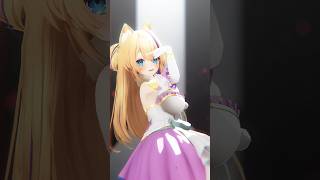 【 #MMD 】 Juice=Juice / 盛れ！ミ・アモーレ 踊ってみた💃 #juicejuice #ジュースジュース #盛れミアモーレ