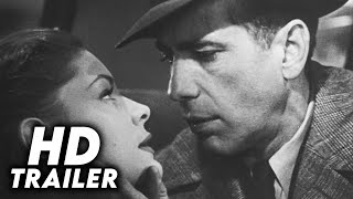 The Big Sleep (1946) Original Tr