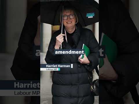 Paedophile's parental rights over their children under a new law.