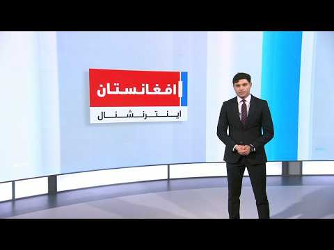 خبرهای ۶ عصر، شنبه ۱۱ میزان ۱۴۰۵