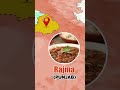 Your next #FlavourExplorer adventure awaits: Punjabs special Rajma! 👌💘 #ytshorts #sanjeevkapoor  - 00:30 min - News - Video