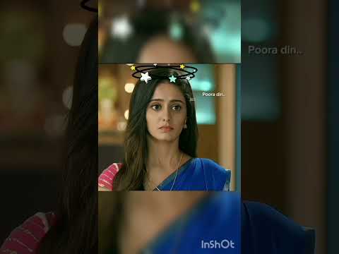 sai and virat comedy 😂#gumhaikisikepyarmein #ghumhaikisikeypyarmeintwist #video