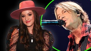 FINALLY, Someone Defends Maggie Baugh | Keith Urban Nicole Kidman Divorce Update