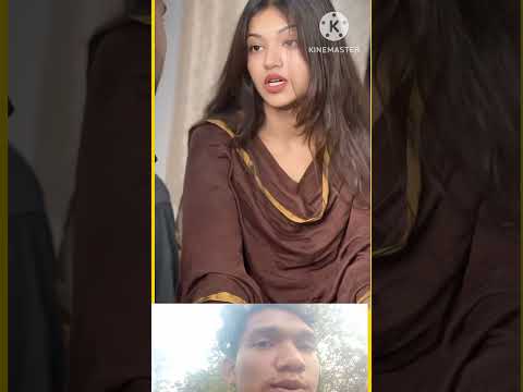 #new #viral #shortvideo #reels 😭😭😭😭😭