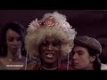 New biography documents life of pioneering LGBTQ rights activist Marsha P. Johnson - 06:13 min - News - Video