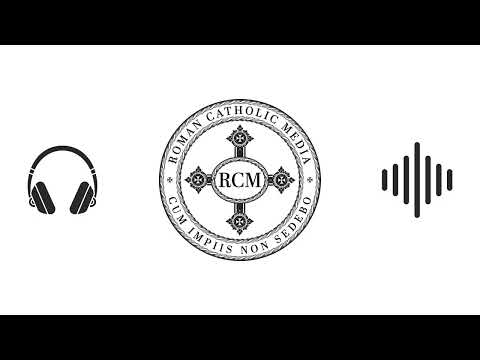 Sermon: The Transfiguration, by Rev. Aedan Gilchrist