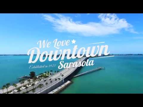 Vidéo de l’hébergement