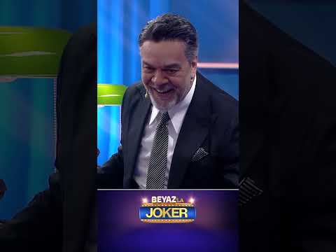 Stalklayanlar'ı görelim! #BeyazlaJoker #Shorts