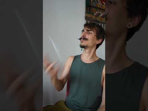 Как нарисовать Стива из майнкрафта