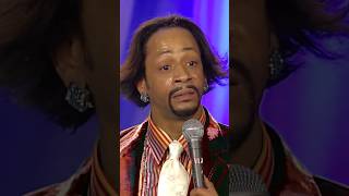 Katt Williams - It's Getting Strong For No Reason #comedyshorts #comedy #funny #420