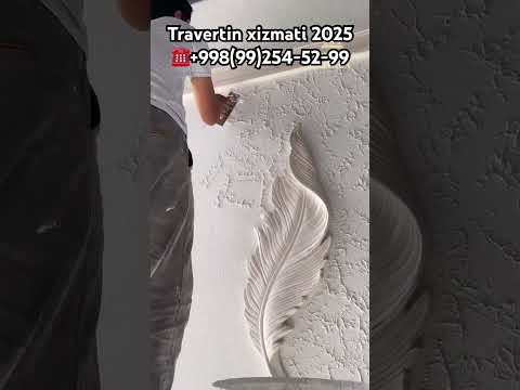 Travertin fasad narxi samarqandlik ustalar xizmati #live #rek #like #kpop #memes #home #bek273