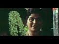 కోట శ్రీనివాసరావు చేసిన పనికి..? Actor Kota Srinivasarao Best Comedy Scene | Navvula Tv  - 09:50 min - News - Video