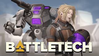 MOVE, WE'RE PLAYING MY FAVORITE STRATEGY GAME