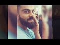 Virat Kohli shares a ‘surreal experience’ on Instagram; fans go wild in video