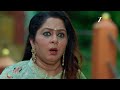 Chamanthi | Ep - 218 | Best Scene | Sep 06 2025 | Zee Telugu - 03:30 min - News - Video