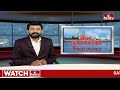 అపరిశుభ్రంగా మారుతున్న అన్నపూర్ణ క్యాంటీన్ సెంటర్లు.. | ANNAPURNA CANTEENS | Pakka Hyderabadi | hmtv  - 04:21 min - News - Video