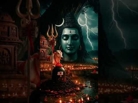 ఉపవాసవమంటే.. 🙏🙏 #subscribe #youtubeshorts #ytshorts #devotional