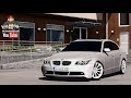 BMW 5 Series E60 Pack | Error corrected fix