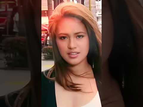 #Throwback #PinayPaRin #OPM