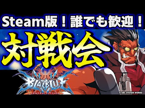 thumbnail_HiRk3_b4xY4