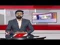 Minister Vivek Venkataswamy Attends CII Indian Women Network Uplift Conclave 2025 | V6 News  - 03:34 min - News - Video