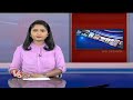 Govt Doctors Protest Against Suspension In Kamareddy Over Rat Bites Incident | V6 News  - 02:48 min - News - Video