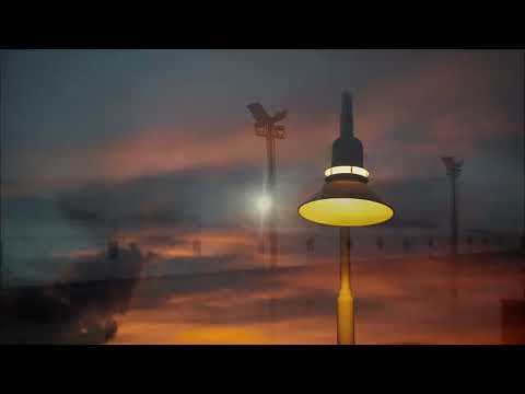 너무 가슴아픈 슬픈사랑노래 모음 kpop 韓國歌謠