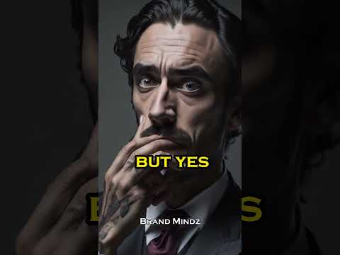 Pencils are banned in in this country #shorts #shortvideo