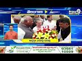 Speed News Telangana New || Prime9 News  - 08:31 min - News - Video
