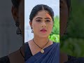 #JAGADHATRI #Shorts #Zee Telugu #Entertainment #Political Thriller