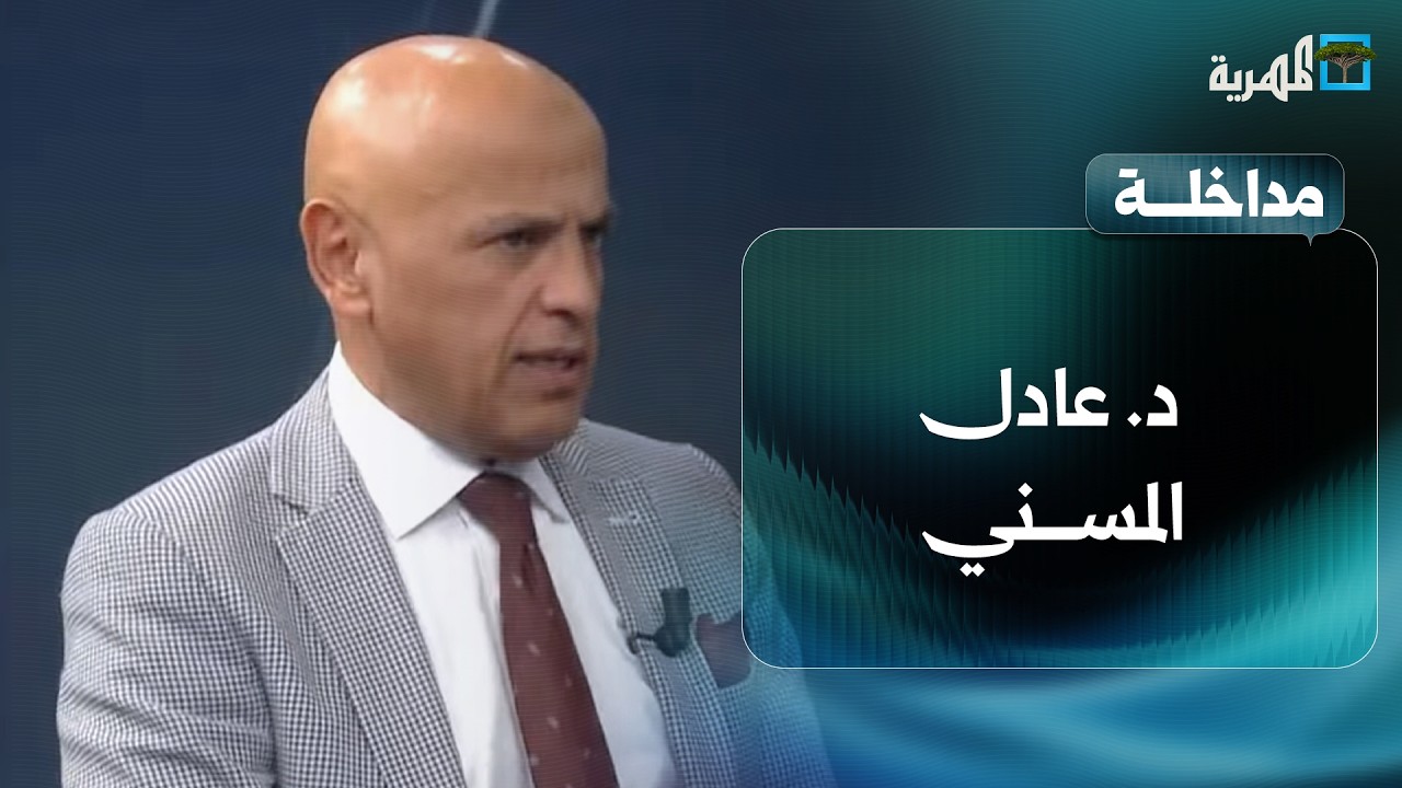 ما دلالات تحركات فلول الانتقالي التخريبية في عدن وحضرموت؟