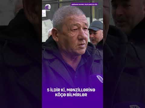 #xezerxeber #MTK# bina#