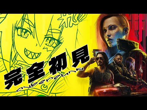 thumbnail_HiZ2kHhEDa0