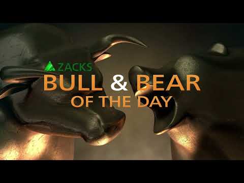 Gold.com (GOLD) and Qualcomm (QCOM): 2/11/26 Bull & Bear
